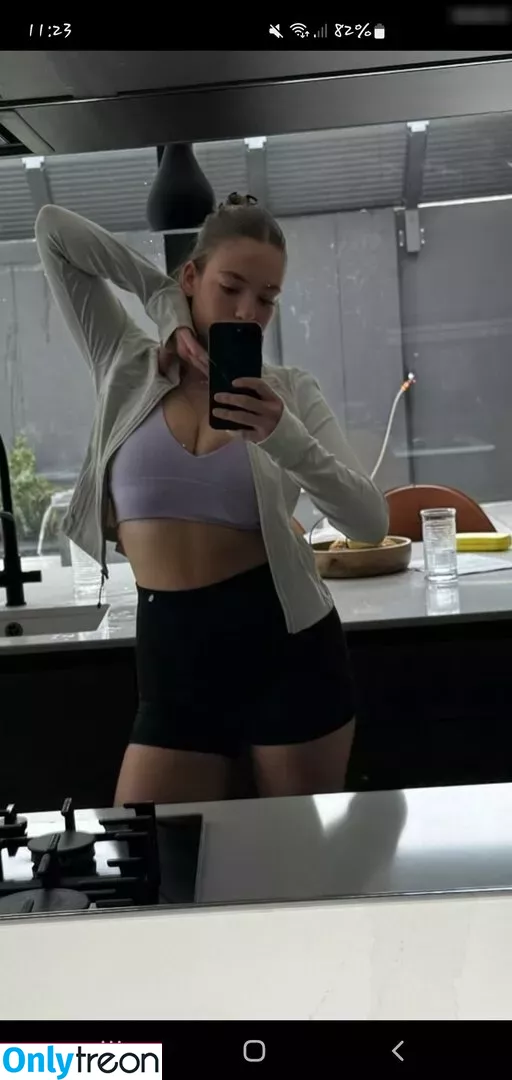 Allie Sherlock голая photo #0203 (alliesherlock)