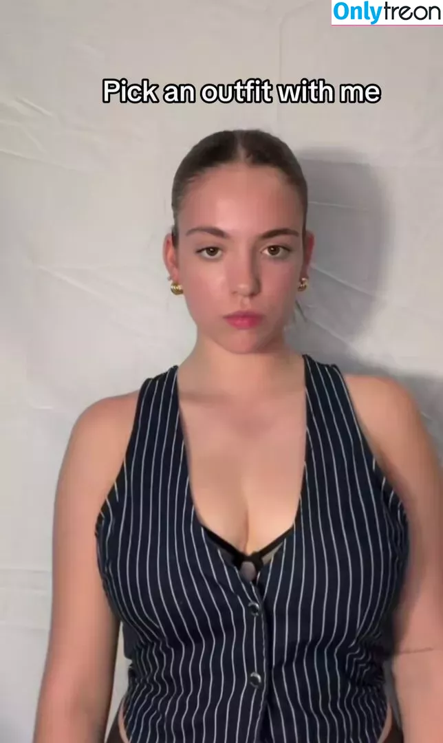 Allie Sherlock голая photo #0222 (alliesherlock)