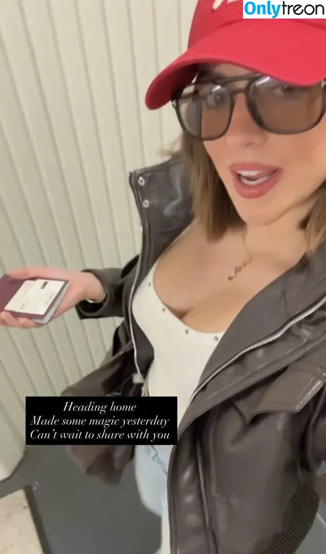 Allie Sherlock голая photo #0517 (alliesherlock)