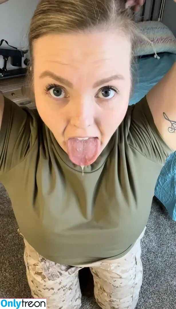 alliemae nude photo #0005 (alliemae21 / defaultprogrammer)