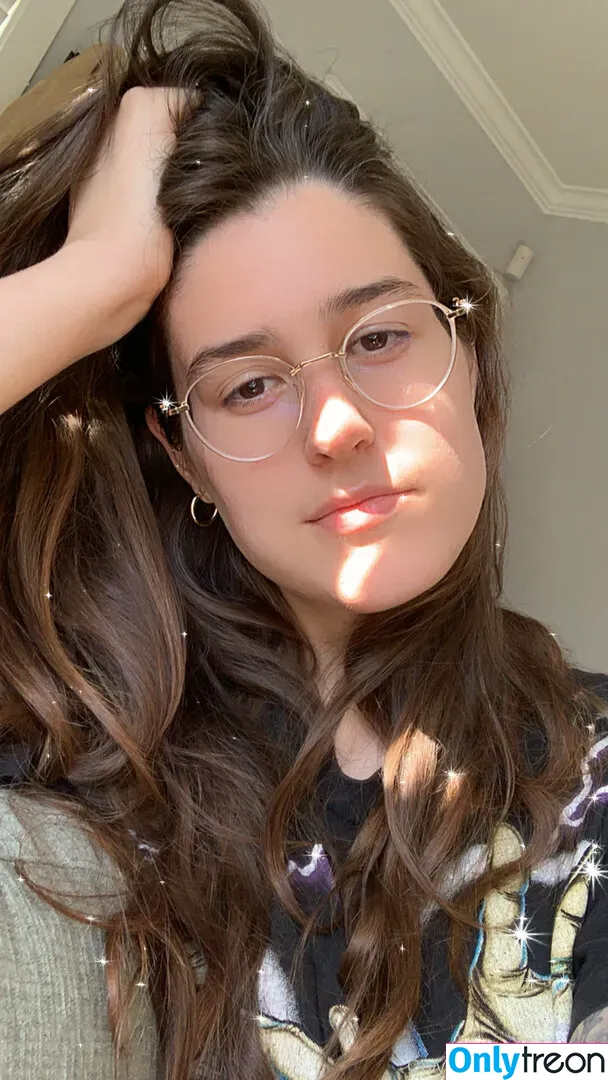 allieoops nude photo #0001 (cummanifesto)