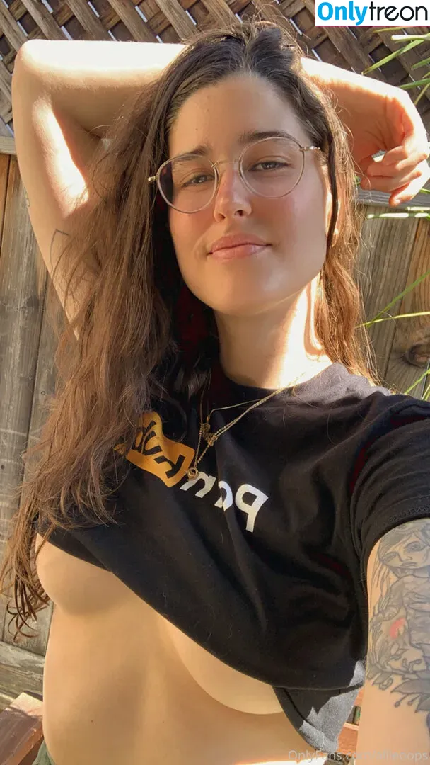 allieoops голая photo #0019 (cummanifesto)