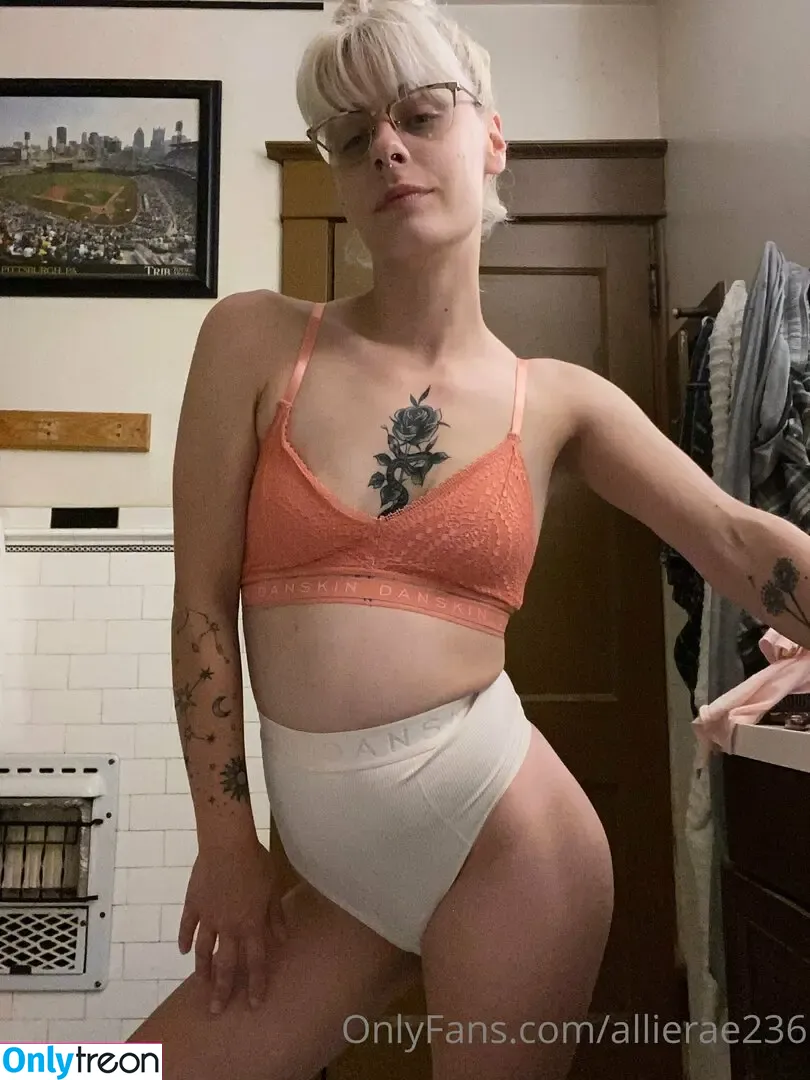 allierae236 nude photo #0011 (theallierae)