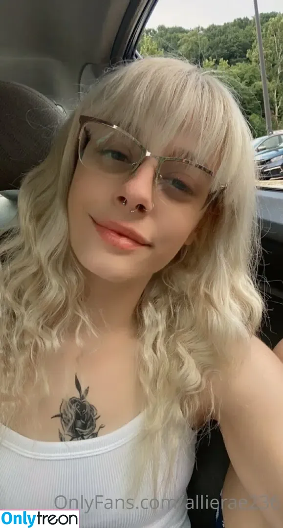 allierae236 nude photo #0012 (theallierae)