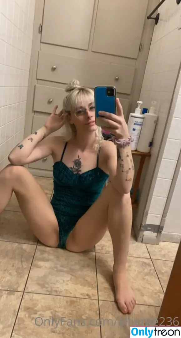 allierae236 nude photo #0053 (theallierae)