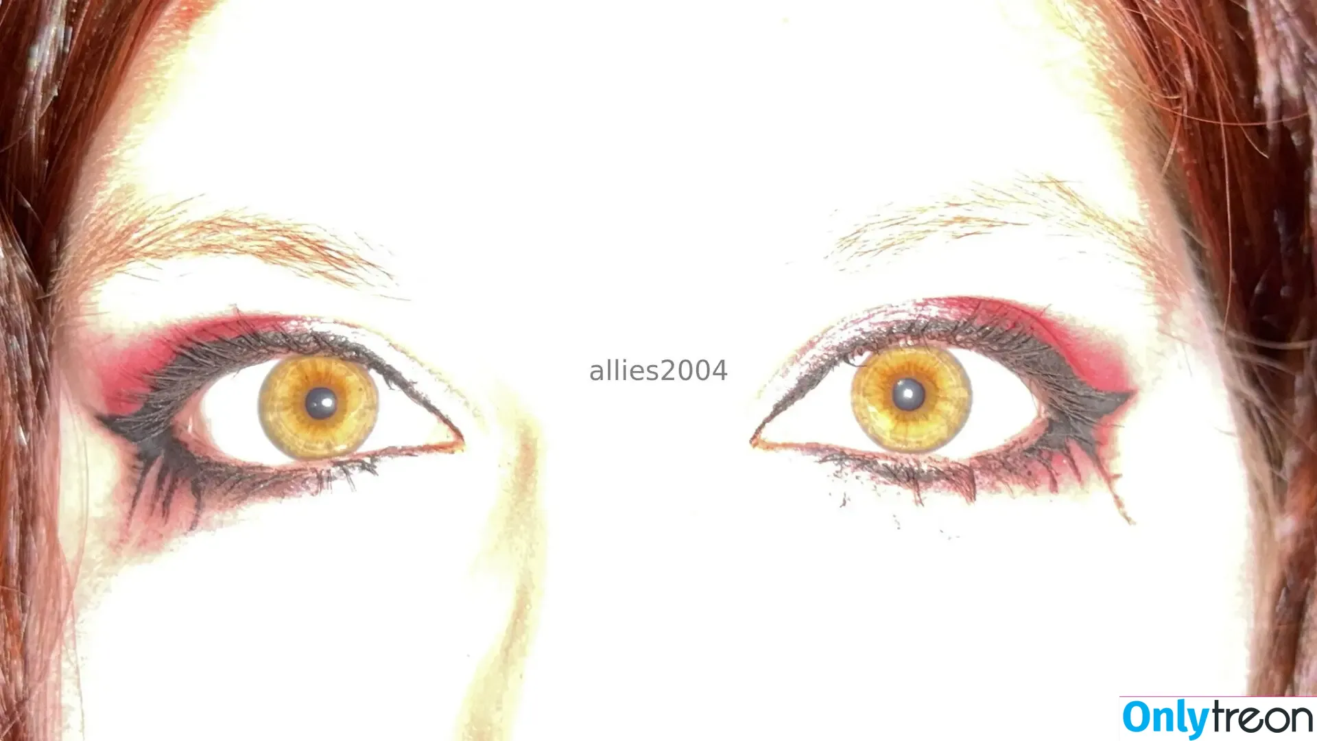 allies2004 nude photo #0151 (Allie / MediumAd8252 / alyssajean2004)