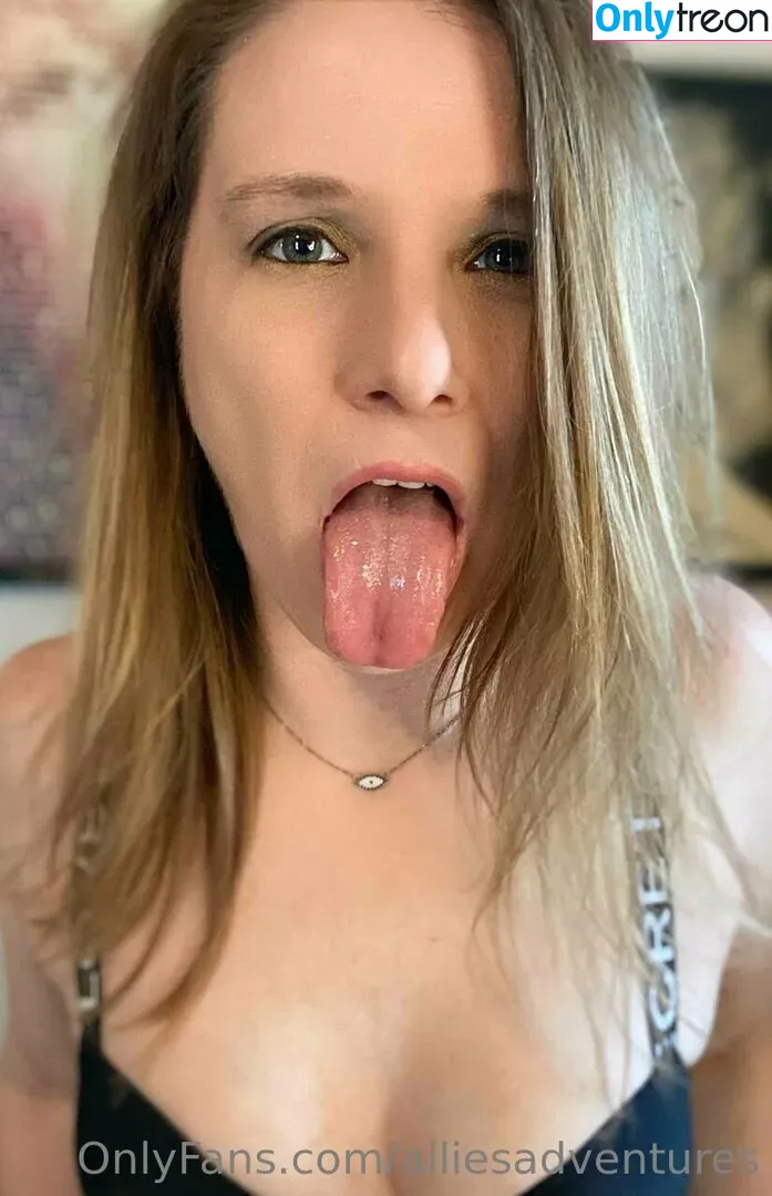 alliesadventures nude photo #0011 (allies.adventures)