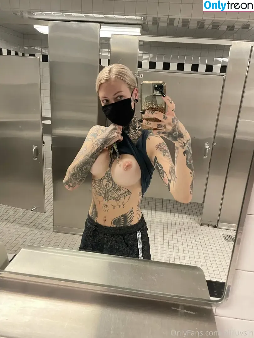 alliluvsin nude photo #0024 (miss_allisin)