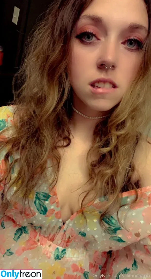allimoonaxxx nude photo #0034 (AlliMoona / alli.moona / allimoona04)