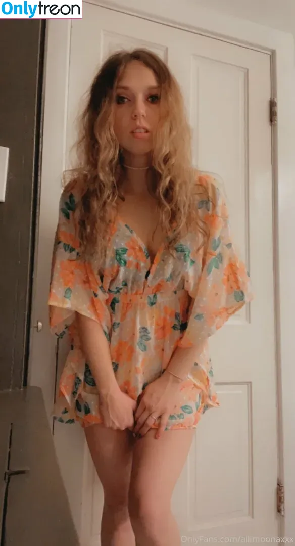 allimoonaxxx nude photo #0035 (AlliMoona / alli.moona / allimoona04)