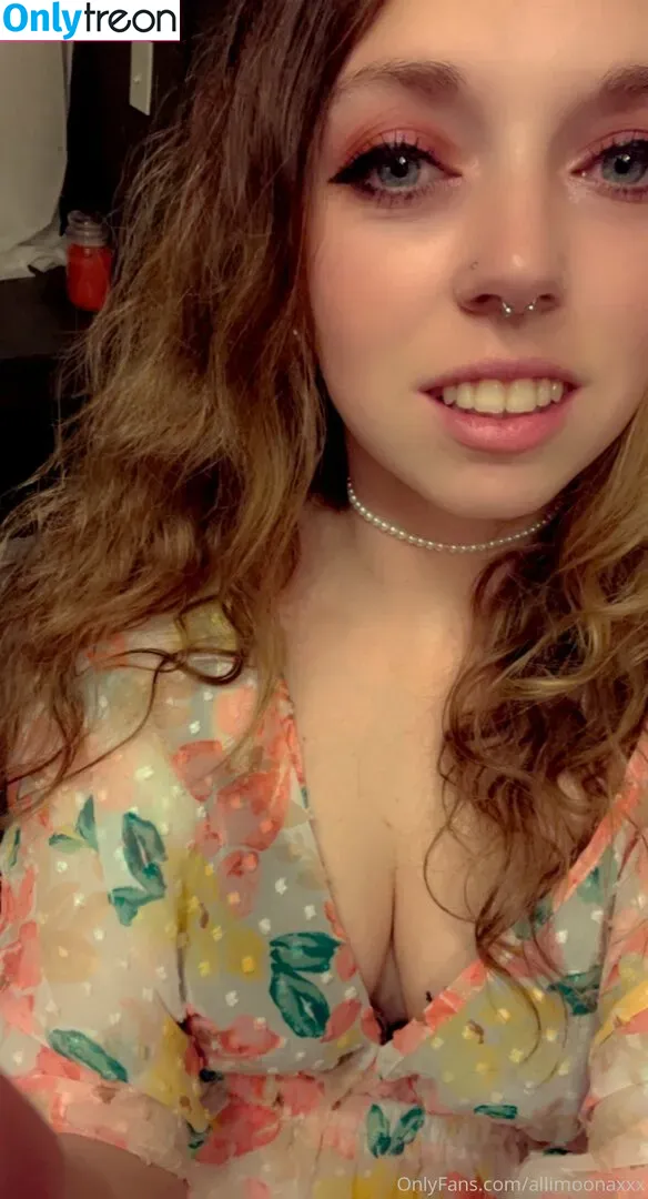allimoonaxxx nude photo #0042 (AlliMoona / alli.moona / allimoona04)