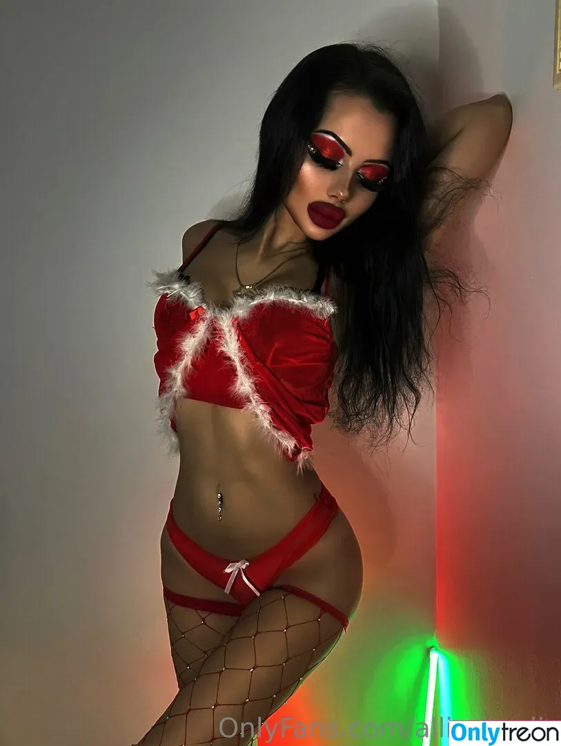 allison_alis nude photo #0001 (allison_alis)