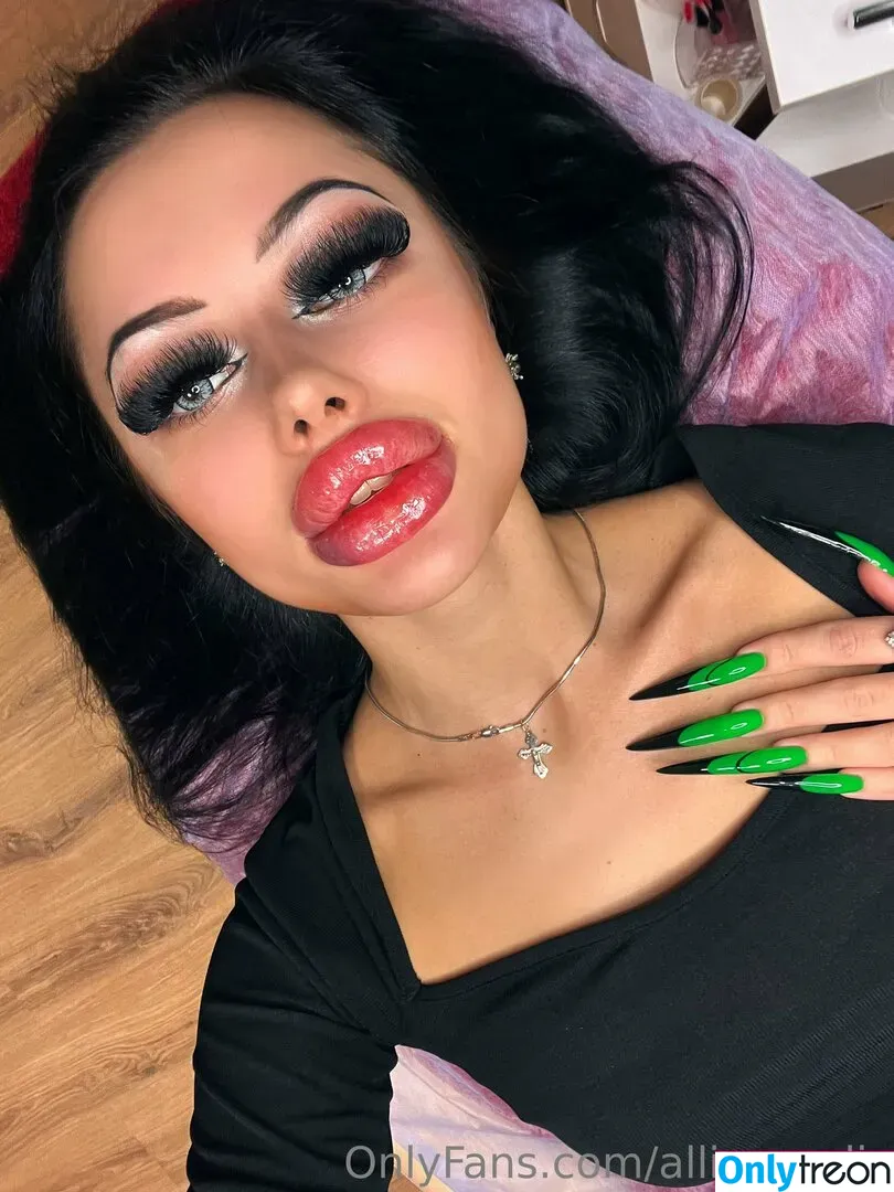 allison_alis nude photo #0004 (allison_alis)