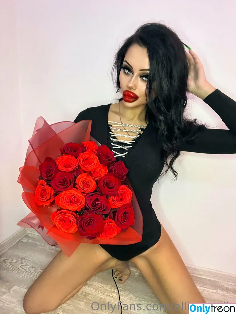 allison_alis голая photo #0014 (allison_alis)