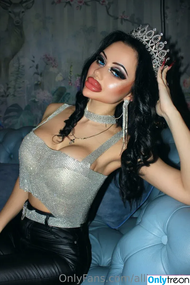 allison_alis голая photo #0062 (allison_alis)