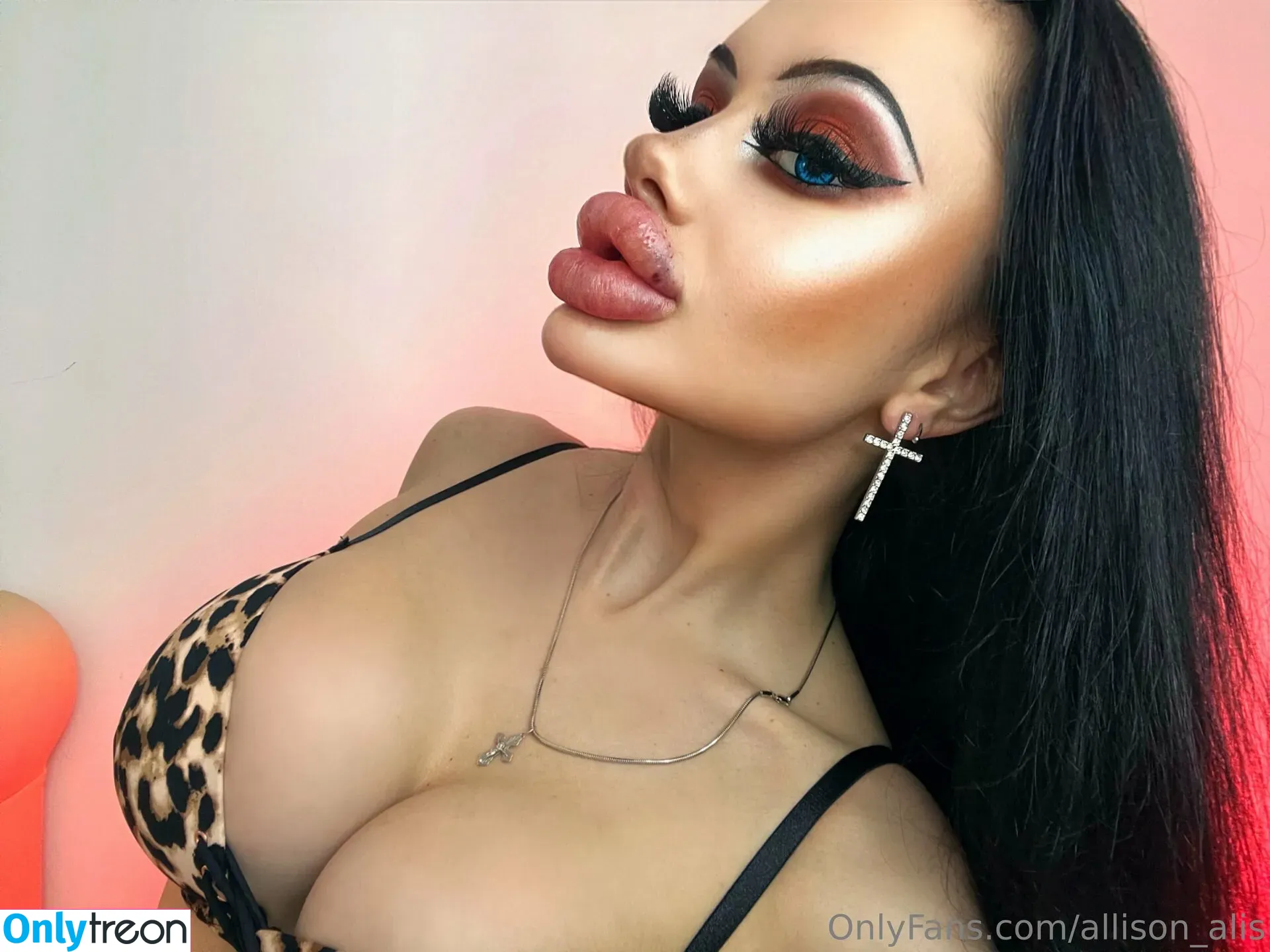 allison_alis голая photo #0066 (allison_alis)