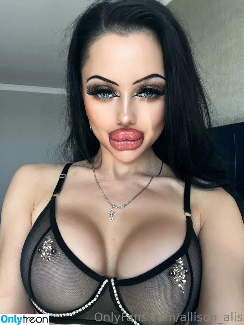 allison_alis голая photo #0080 (allison_alis)