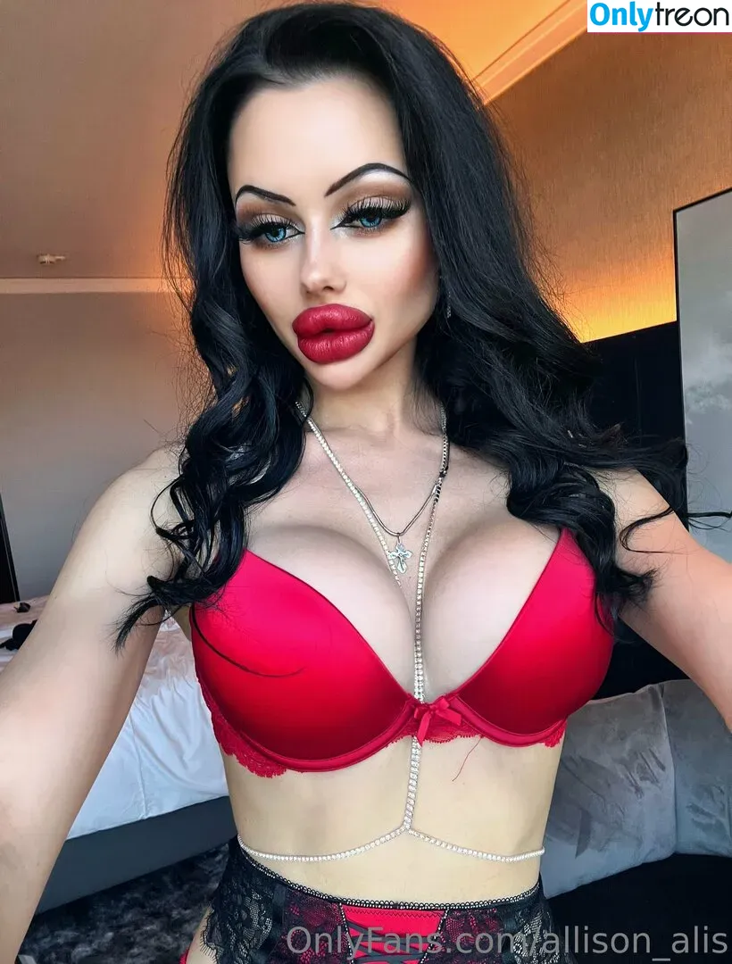 allison_alis голая photo #0081 (allison_alis)