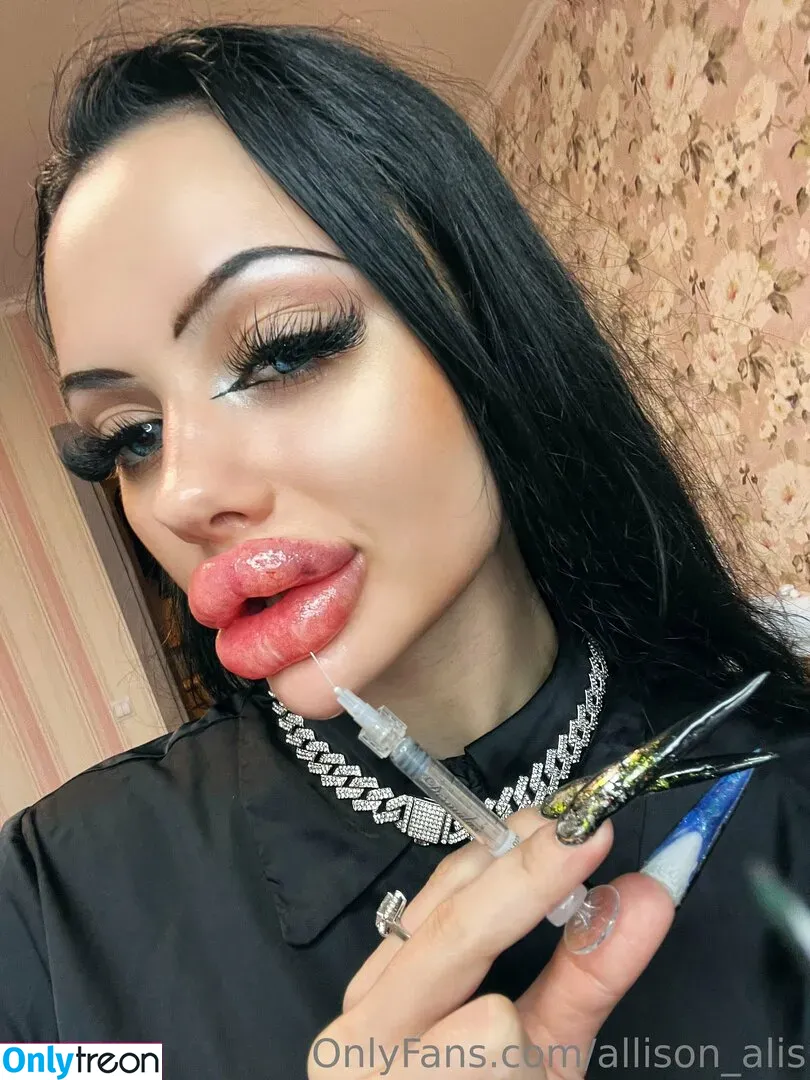 allison_alis голая photo #0108 (allison_alis)