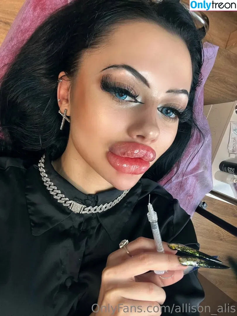 allison_alis голая photo #0109 (allison_alis)