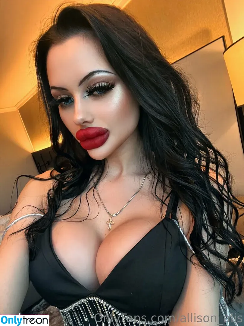 allison_alis голая photo #0120 (allison_alis)