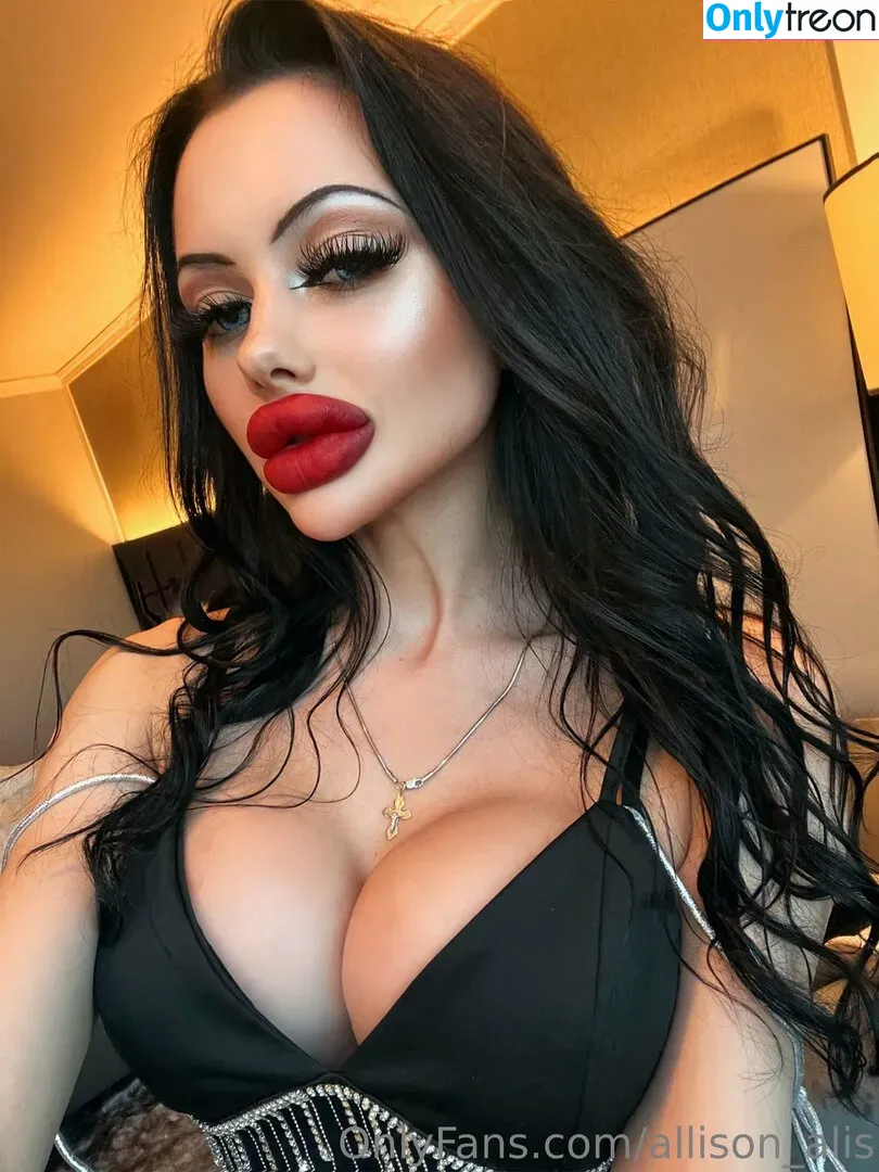 allison_alis голая photo #0121 (allison_alis)