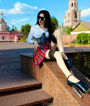 allison_jae / allison_manuella фото голая #0061