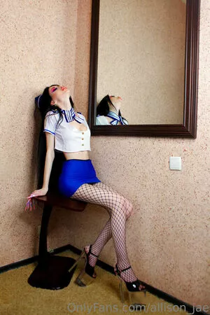 allison_jae / allison_manuella фото голая #0081