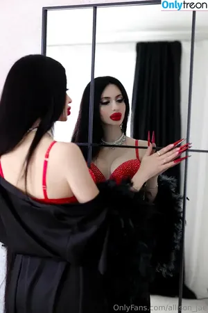 allison_jae / allisonjae_ фото голая #0152