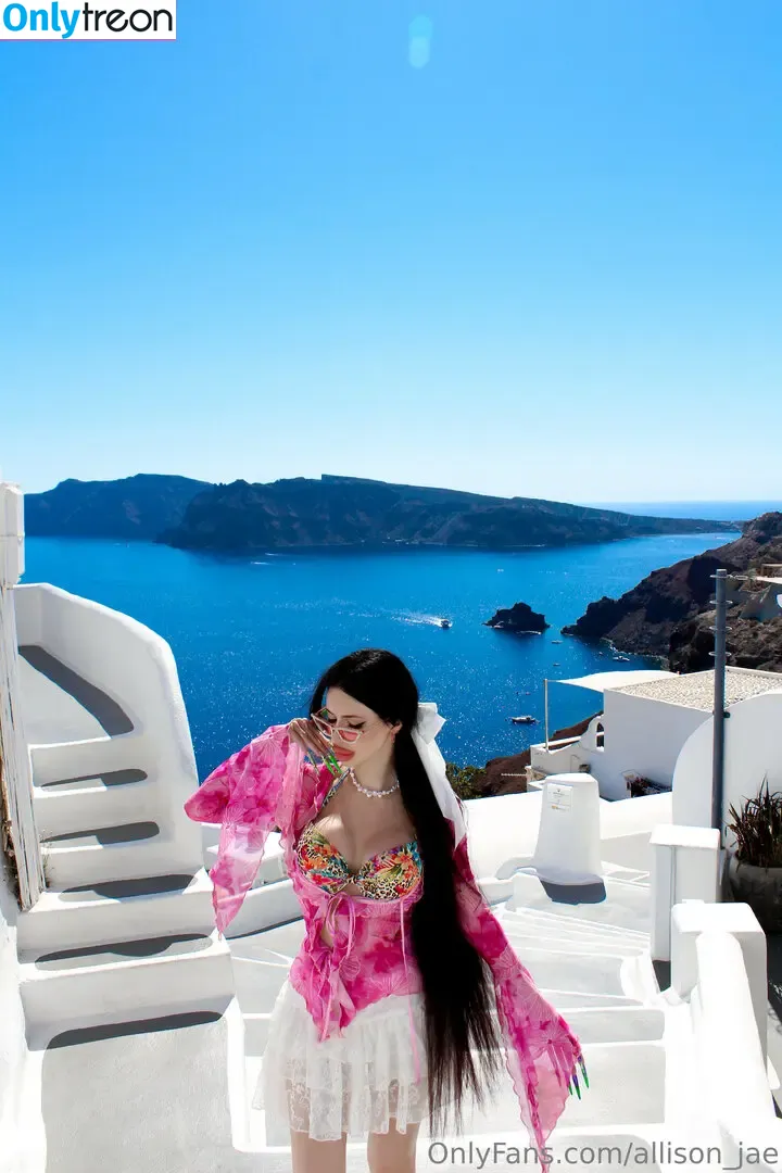 allison_jae голая photo #0202 (allison_manuella)
