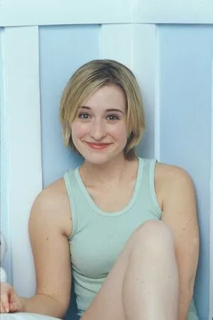 Allison Mack / allisonmack729 фото голая #0009