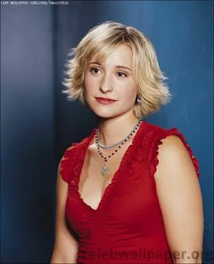 Allison Mack / allisonmack729 фото голая #0018