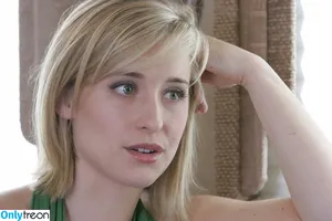 Allison Mack / allisonmack729 nude photo #0069