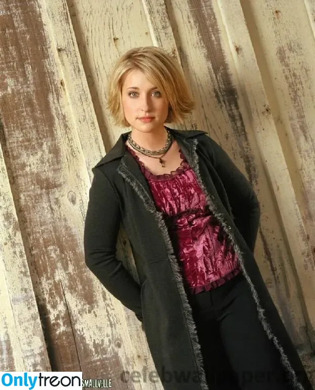 Allison Mack голая photo #0014 (allisonmack729)