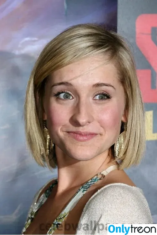 Allison Mack голая photo #0015 (allisonmack729)