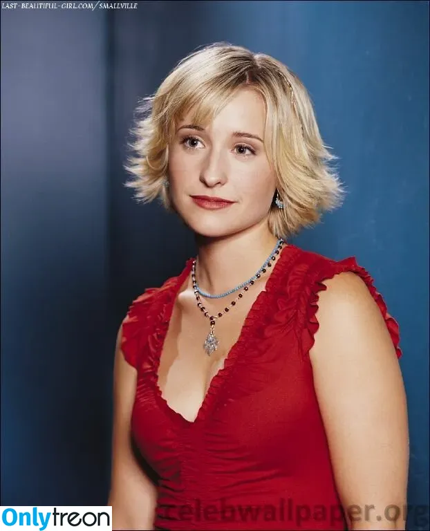 Allison Mack nude photo #0018 (allisonmack729)