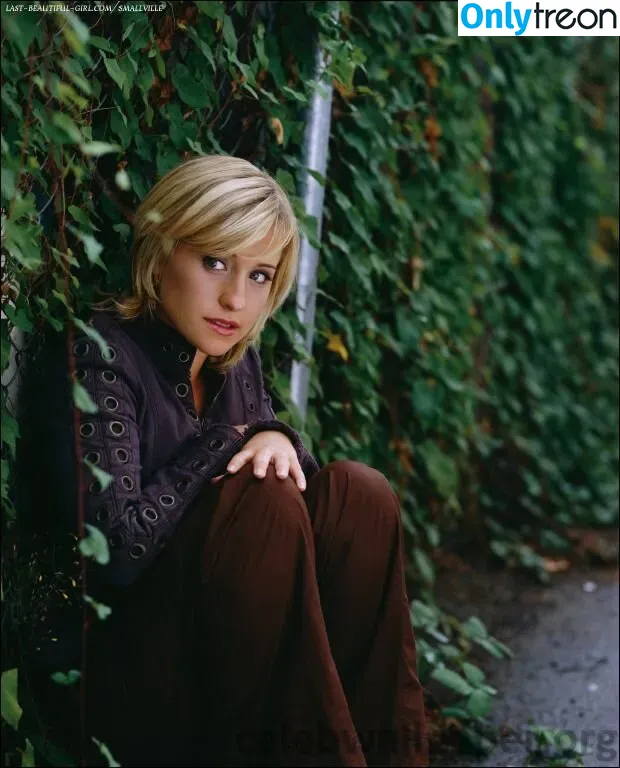 Allison Mack голая photo #0023 (allisonmack729)