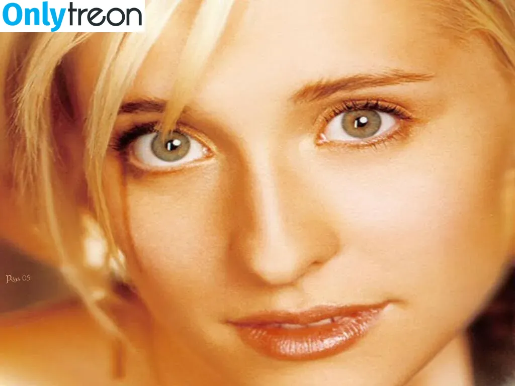 Allison Mack nude photo #0034 (allisonmack729)