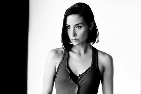 Allison Scagliotti / wittyhandle nude photo #0020