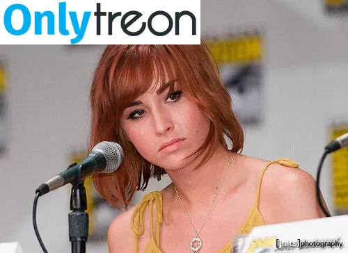 Allison Scagliotti голая photo #0008 (wittyhandle)