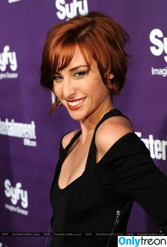 Allison Scagliotti nude photo #0013 (wittyhandle)