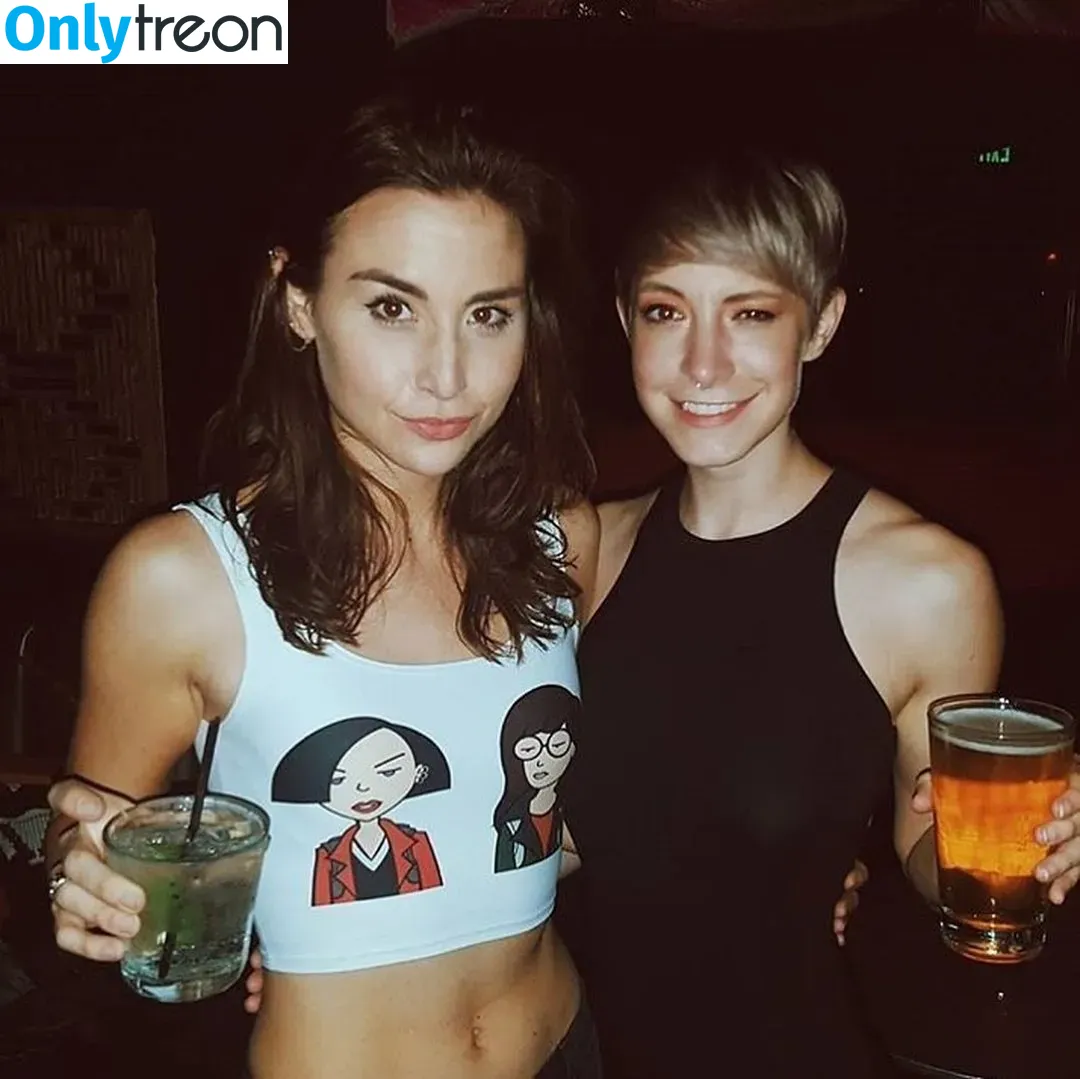 Allison Scagliotti голая photo #0018 (wittyhandle)