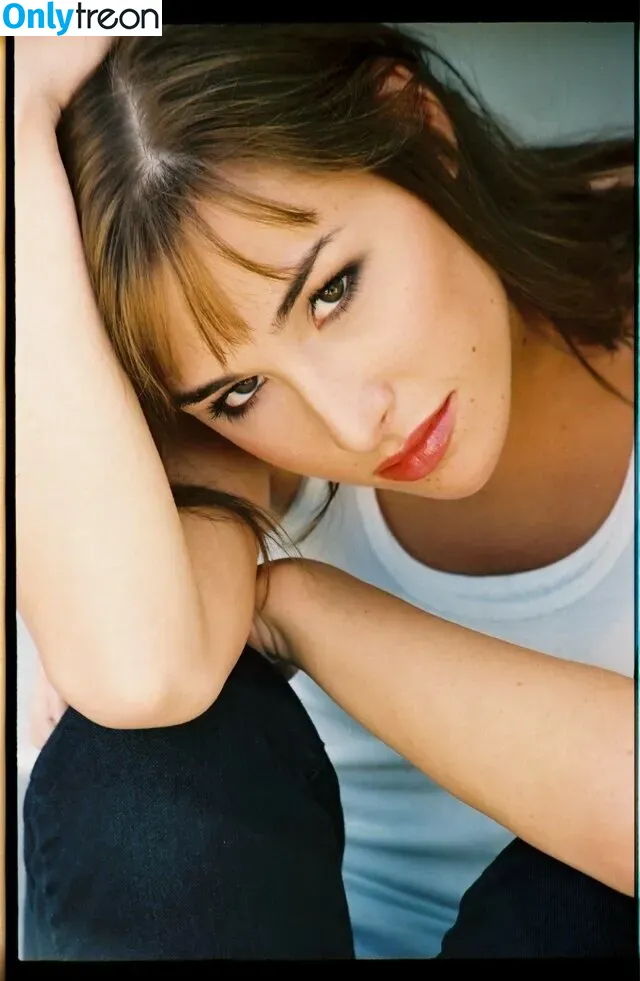 Allison Scagliotti голая photo #0035 (wittyhandle)