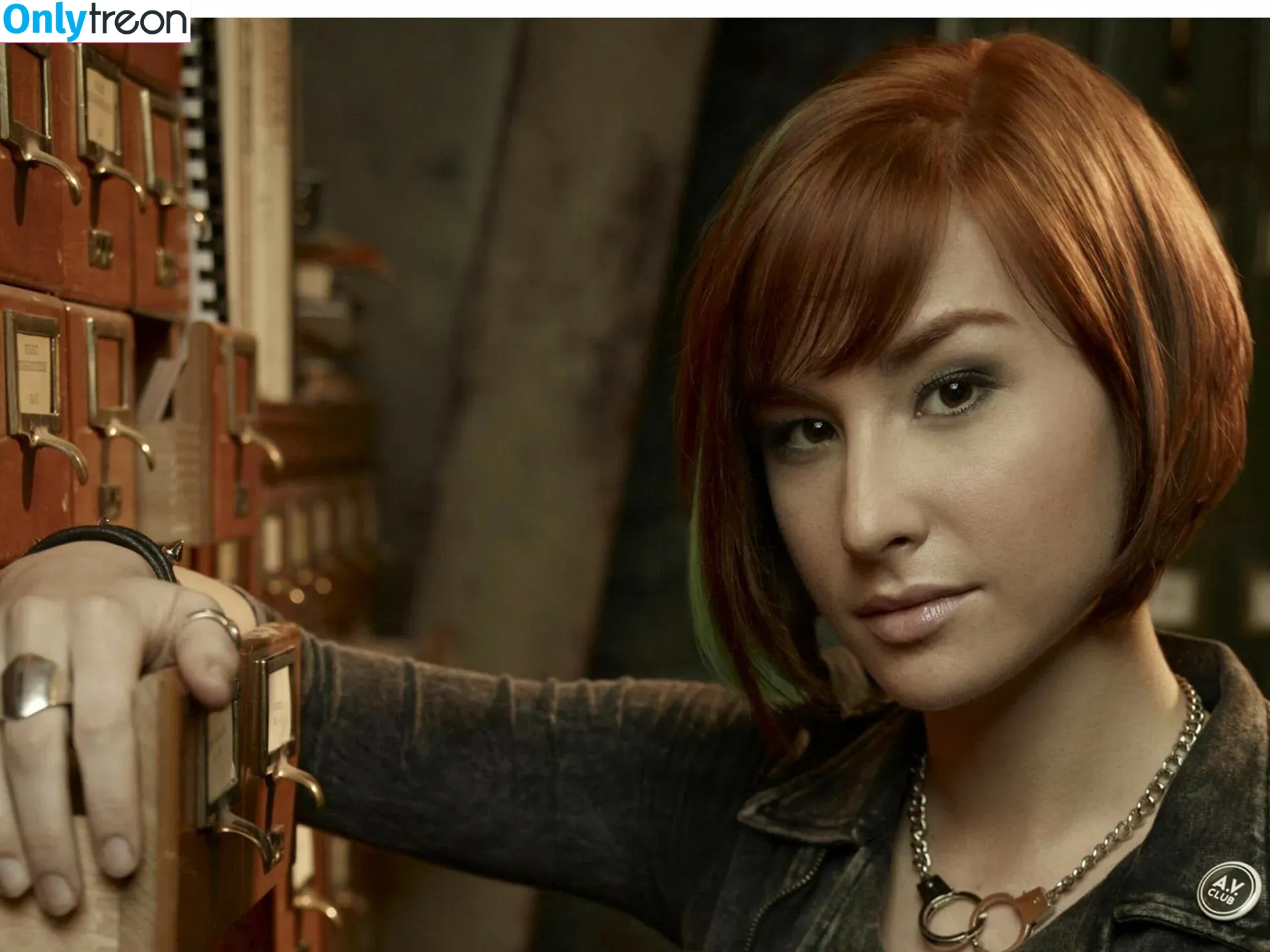 Allison Scagliotti голая photo #0040 (wittyhandle)