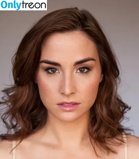 Allison Scagliotti голая photo #0069 (wittyhandle)