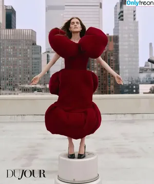 Allison Williams / aw / haaygurlhaay фото голая #0062