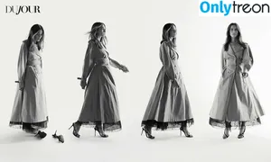 Allison Williams / aw / haaygurlhaay фото голая #0067