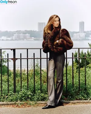 Allison Williams / aw / haaygurlhaay фото голая #0072