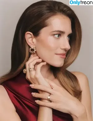 Allison Williams / aw / haaygurlhaay фото голая #0082