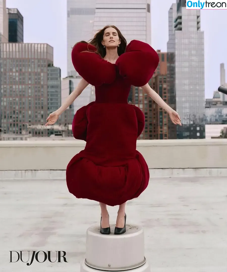 Allison Williams голая photo #0062 (aw / haaygurlhaay)